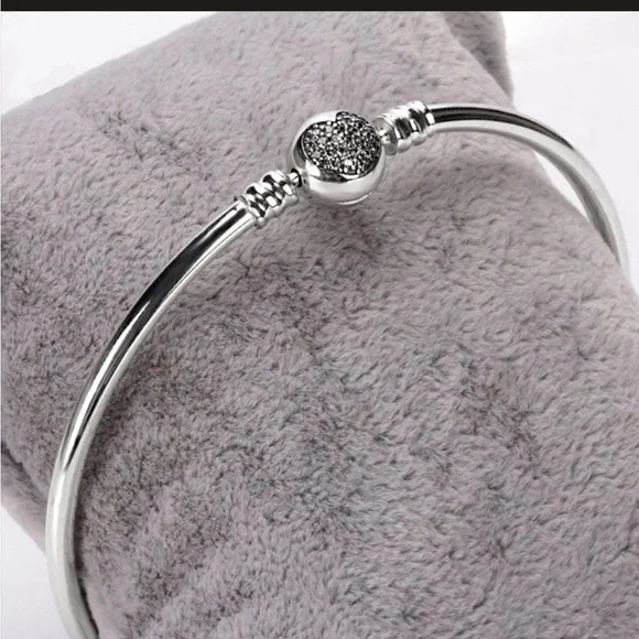 Pandora Bracelet limited edition - Picture 5 of 5